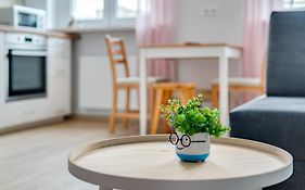 Maly Rynek Studio
